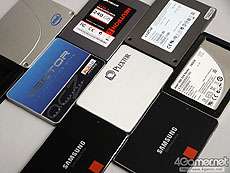 ꡼ No.135Υͥ / 4Gamer1ǯ֤򿶤֤Annual 4Gamer 2012רǯ4Gamer˷Ǻܤ줿22000ܰʾεĺΩä㤦Τϡġġ