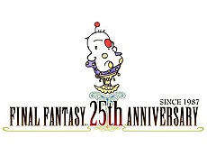 ꡼ No.136Υͥ / 4Gamer1ǯ֤򿶤֤Annual 4Gamer 2012רǯ4Gamer˷Ǻܤ줿22000ܰʾεĺΩä㤦Τϡġġ