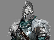 ꡼ No.137Υͥ / 4Gamer1ǯ֤򿶤֤Annual 4Gamer 2012רǯ4Gamer˷Ǻܤ줿22000ܰʾεĺΩä㤦Τϡġġ