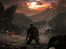 ꡼ No.139Υͥ / 4Gamer1ǯ֤򿶤֤Annual 4Gamer 2012רǯ4Gamer˷Ǻܤ줿22000ܰʾεĺΩä㤦Τϡġġ