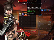 ꡼ No.140Υͥ / 4Gamer1ǯ֤򿶤֤Annual 4Gamer 2012רǯ4Gamer˷Ǻܤ줿22000ܰʾεĺΩä㤦Τϡġġ