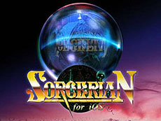 ꡼ No.141Υͥ / 4Gamer1ǯ֤򿶤֤Annual 4Gamer 2012רǯ4Gamer˷Ǻܤ줿22000ܰʾεĺΩä㤦Τϡġġ