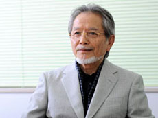 ꡼ No.166Υͥ / 4Gamer1ǯ֤򿶤֤Annual 4Gamer 2012רǯ4Gamer˷Ǻܤ줿22000ܰʾεĺΩä㤦Τϡġġ