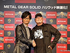 ꡼ No.169Υͥ / 4Gamer1ǯ֤򿶤֤Annual 4Gamer 2012רǯ4Gamer˷Ǻܤ줿22000ܰʾεĺΩä㤦Τϡġġ