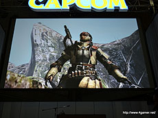 ꡼ No.172Υͥ / 4Gamer1ǯ֤򿶤֤Annual 4Gamer 2012רǯ4Gamer˷Ǻܤ줿22000ܰʾεĺΩä㤦Τϡġġ