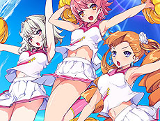 ꡼ No.178Υͥ / 4Gamer1ǯ֤򿶤֤Annual 4Gamer 2012רǯ4Gamer˷Ǻܤ줿22000ܰʾεĺΩä㤦Τϡġġ