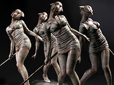 ꡼ No.180Υͥ / 4Gamer1ǯ֤򿶤֤Annual 4Gamer 2012רǯ4Gamer˷Ǻܤ줿22000ܰʾεĺΩä㤦Τϡġġ