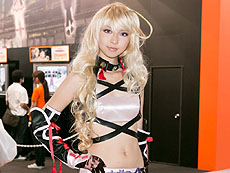 ꡼ No.181Υͥ / 4Gamer1ǯ֤򿶤֤Annual 4Gamer 2012רǯ4Gamer˷Ǻܤ줿22000ܰʾεĺΩä㤦Τϡġġ