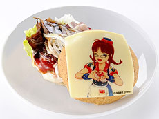 ꡼ No.182Υͥ / 4Gamer1ǯ֤򿶤֤Annual 4Gamer 2012רǯ4Gamer˷Ǻܤ줿22000ܰʾεĺΩä㤦Τϡġġ