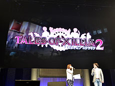 ꡼ No.183Υͥ / 4Gamer1ǯ֤򿶤֤Annual 4Gamer 2012רǯ4Gamer˷Ǻܤ줿22000ܰʾεĺΩä㤦Τϡġġ