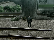 ꡼ No.185Υͥ / 4Gamer1ǯ֤򿶤֤Annual 4Gamer 2012רǯ4Gamer˷Ǻܤ줿22000ܰʾεĺΩä㤦Τϡġġ