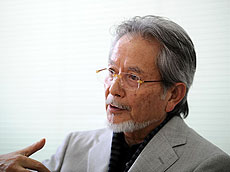 ꡼ No.186Υͥ / 4Gamer1ǯ֤򿶤֤Annual 4Gamer 2012רǯ4Gamer˷Ǻܤ줿22000ܰʾεĺΩä㤦Τϡġġ