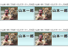 ꡼ No.188Υͥ / 4Gamer1ǯ֤򿶤֤Annual 4Gamer 2012רǯ4Gamer˷Ǻܤ줿22000ܰʾεĺΩä㤦Τϡġġ