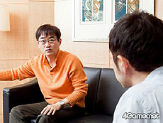 ꡼ No.191Υͥ / 4Gamer1ǯ֤򿶤֤Annual 4Gamer 2012רǯ4Gamer˷Ǻܤ줿22000ܰʾεĺΩä㤦Τϡġġ