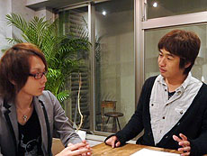 ꡼ No.192Υͥ / 4Gamer1ǯ֤򿶤֤Annual 4Gamer 2012רǯ4Gamer˷Ǻܤ줿22000ܰʾεĺΩä㤦Τϡġġ