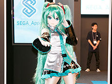 ꡼ No.193Υͥ / 4Gamer1ǯ֤򿶤֤Annual 4Gamer 2012רǯ4Gamer˷Ǻܤ줿22000ܰʾεĺΩä㤦Τϡġġ