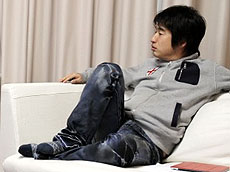 ꡼ No.195Υͥ / 4Gamer1ǯ֤򿶤֤Annual 4Gamer 2012רǯ4Gamer˷Ǻܤ줿22000ܰʾεĺΩä㤦Τϡġġ