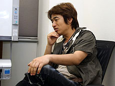 ꡼ No.196Υͥ / 4Gamer1ǯ֤򿶤֤Annual 4Gamer 2012רǯ4Gamer˷Ǻܤ줿22000ܰʾεĺΩä㤦Τϡġġ