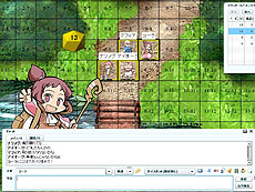 ꡼ No.198Υͥ / 4Gamer1ǯ֤򿶤֤Annual 4Gamer 2012רǯ4Gamer˷Ǻܤ줿22000ܰʾεĺΩä㤦Τϡġġ