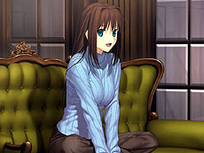 ꡼ No.200Υͥ / 4Gamer1ǯ֤򿶤֤Annual 4Gamer 2012רǯ4Gamer˷Ǻܤ줿22000ܰʾεĺΩä㤦Τϡġġ