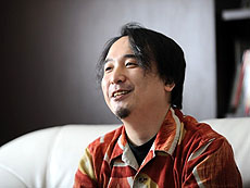 ꡼ No.204Υͥ / 4Gamer1ǯ֤򿶤֤Annual 4Gamer 2012רǯ4Gamer˷Ǻܤ줿22000ܰʾεĺΩä㤦Τϡġġ