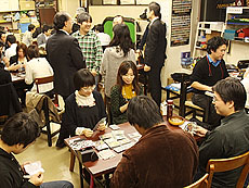 ꡼ No.205Υͥ / 4Gamer1ǯ֤򿶤֤Annual 4Gamer 2012רǯ4Gamer˷Ǻܤ줿22000ܰʾεĺΩä㤦Τϡġġ