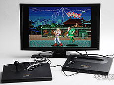 ꡼ No.002Υͥ / 4Gamer1֤򿶤֤Weekly 4Gamer2013ǯ119125