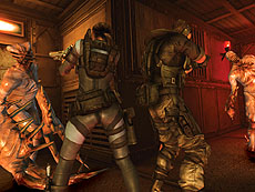 ꡼ No.003Υͥ / 4Gamer1֤򿶤֤Weekly 4Gamer2013ǯ119125