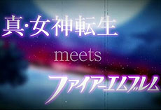 ꡼ No.004Υͥ / 4Gamer1֤򿶤֤Weekly 4Gamer2013ǯ119125