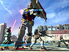 ꡼ No.005Υͥ / 4Gamer1֤򿶤֤Weekly 4Gamer2013ǯ119125