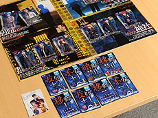 ꡼ No.006Υͥ / 4Gamer1֤򿶤֤Weekly 4Gamer2013ǯ119125