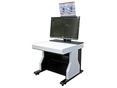 ꡼ No.007Υͥ / 4Gamer1֤򿶤֤Weekly 4Gamer2013ǯ119125