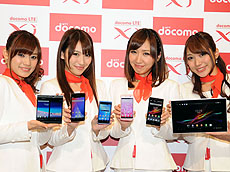 ꡼ No.008Υͥ / 4Gamer1֤򿶤֤Weekly 4Gamer2013ǯ119125