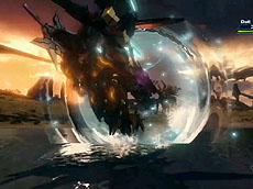 ꡼ No.009Υͥ / 4Gamer1֤򿶤֤Weekly 4Gamer2013ǯ119125