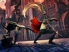 ꡼ No.010Υͥ / 4Gamer1֤򿶤֤Weekly 4Gamer2013ǯ119125