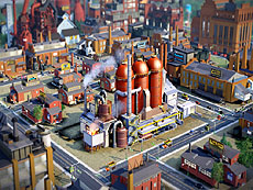 ꡼ No.011Υͥ / 4Gamer1֤򿶤֤Weekly 4Gamer2013ǯ119125