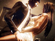 ꡼ No.012Υͥ / 4Gamer1֤򿶤֤Weekly 4Gamer2013ǯ119125