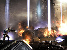 ꡼ No.013Υͥ / 4Gamer1֤򿶤֤Weekly 4Gamer2013ǯ119125