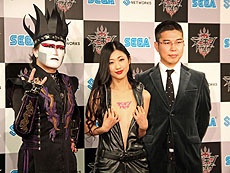 ꡼ No.014Υͥ / 4Gamer1֤򿶤֤Weekly 4Gamer2013ǯ119125