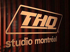 ꡼ No.015Υͥ / 4Gamer1֤򿶤֤Weekly 4Gamer2013ǯ119125