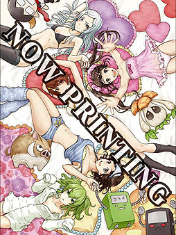 ꡼ No.017Υͥ / 4Gamer1֤򿶤֤Weekly 4Gamer2013ǯ119125