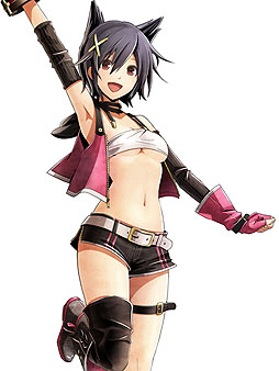 ꡼ No.018Υͥ / 4Gamer1֤򿶤֤Weekly 4Gamer2013ǯ119125