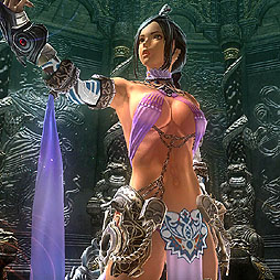 ꡼ No.019Υͥ / 4Gamer1֤򿶤֤Weekly 4Gamer2013ǯ119125