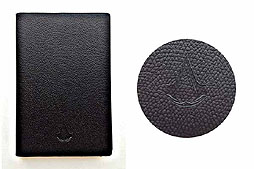 ꡼ No.022Υͥ / 4Gamer1֤򿶤֤Weekly 4Gamer2013ǯ119125