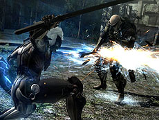 ���������꡼ No.002�Υ���ͥ������ / 4Gamer��1���֤򿶤��֤��Weekly 4Gamer��2013ǯ1��26����2��1��