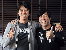 ���������꡼ No.004�Υ���ͥ������ / 4Gamer��1���֤򿶤��֤��Weekly 4Gamer��2013ǯ1��26����2��1��