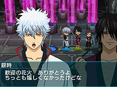 ���������꡼ No.005�Υ���ͥ������ / 4Gamer��1���֤򿶤��֤��Weekly 4Gamer��2013ǯ1��26����2��1��