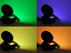 ���������꡼ No.008�Υ���ͥ������ / 4Gamer��1���֤򿶤��֤��Weekly 4Gamer��2013ǯ1��26����2��1��