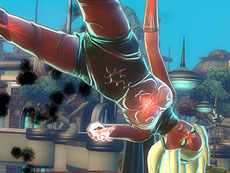 ���������꡼ No.009�Υ���ͥ������ / 4Gamer��1���֤򿶤��֤��Weekly 4Gamer��2013ǯ1��26����2��1��