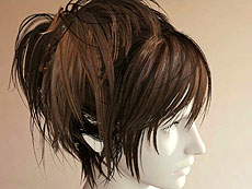 ���������꡼ No.010�Υ���ͥ������ / 4Gamer��1���֤򿶤��֤��Weekly 4Gamer��2013ǯ1��26����2��1��